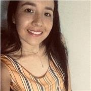 gestión de mercados